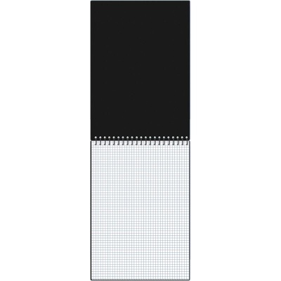 1775682-3-800Wx800H