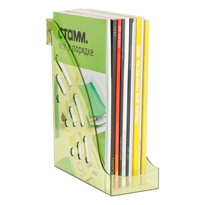 ЛТВ-31153-ЛТВ-31153058986_5