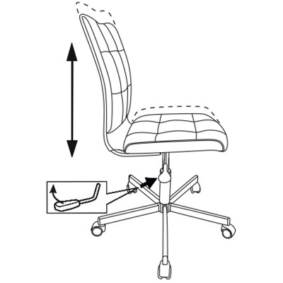 1140657-1140657060501_5