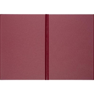 107245-2-800Wx800H (1)