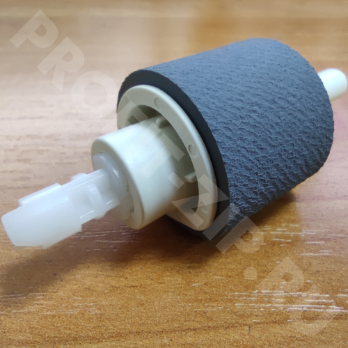 ролик захвата hp lj p2035 p2055 ir 1133 из кассеты cet