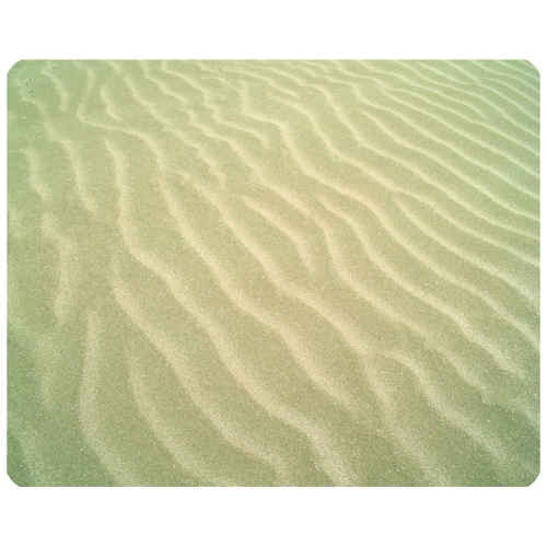 Коврик для мыши Defender 220*180*0.4мм, пластик. Sticker, ассорти 8 видов