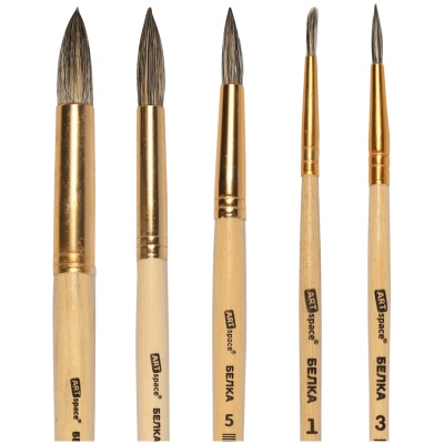 SB_3301-SB_3301044684_4