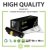 Картридж лазерный Cactus CS-C057HBK черный (10000 стр.) для Canon LBP228x/LBP226dw/LBP223dw/MF449x/M