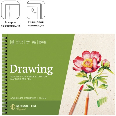 PS24c-36881-PS24c-36881068069_3