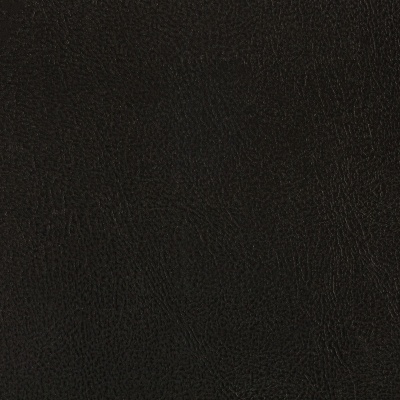 2253569-3-800Wx800H