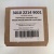 тормозная площадка (separator pad) pantum m6500/ m6550