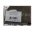 чип ricoh sp 330dnw/330sn/330sfn (sp330h) 7k (elp imaging®)