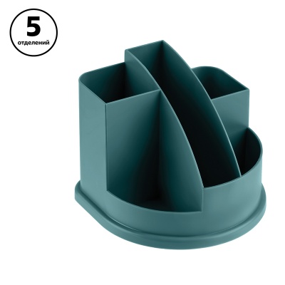 ОР541-ОР541056270_2