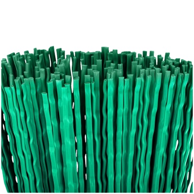 360675-360675058525_5