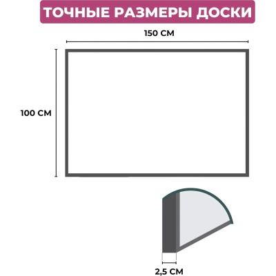 87618