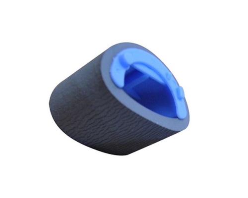 ролик захвата ручной подачи lj 4200/4300/4250/4345/4700 (совместимый)