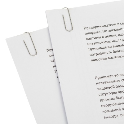 115672-5-800Wx800H 115672-5-800Wx800H