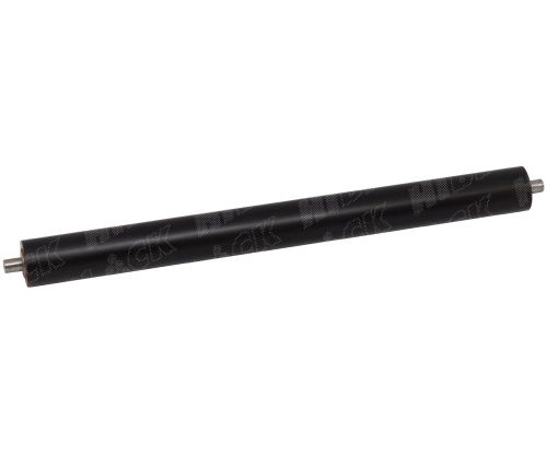 вал резиновый нижний hi-black для samsung ml-2850/3310/3710/2850/scx-4833/5637/5737, большой