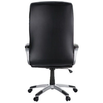 282346-282346060617_4