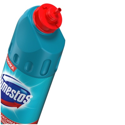 4601726007593-00023059_2