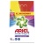 Порошок для машинной стирки Ariel "Color&Style", 4,5кг