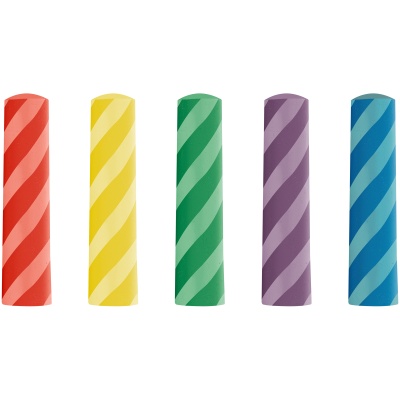 АМ_50480-АМ_50480066266_4