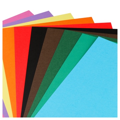 КТ10А4_37988-КТ10А4_379880667КТ10А4_37988_4