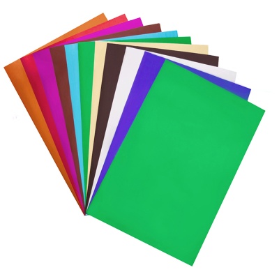 Нф10-10_18755-Нф10-10_18755067046_4