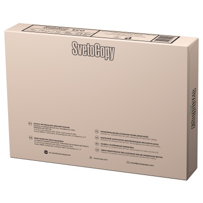 341729-341729050685_4