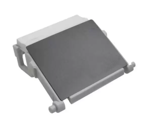 тормозная площадка samsung adf scx-5835/clx-6240/phaser 3635mfp (jc97-03069a, 003n01030, 003n01042)
