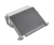 тормозная площадка samsung adf scx-5835/clx-6240/phaser 3635mfp (jc97-03069a, 003n01030, 003n01042)