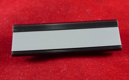 тормозная площадка canon ir-2520/2525/2530 (o) fl3-1447