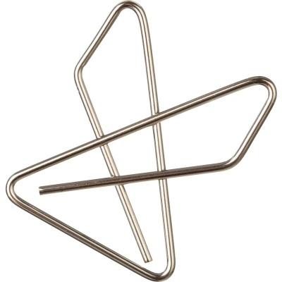 48914-3-800Wx800H 48914-3-800Wx800H