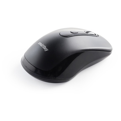 SBM-282AG-K-SBM-282AG-K064456_2