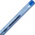 Ручка шариковая неавтоматическая Bic Cristal Soft синяя (толщина линии 0.35 мм) Ручка шариковая неавтоматическая Bic Cristal Soft синяя (толщина линии 0.35 мм)