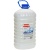 Мыло жидкое 5 л, OfficeClean Proffesional "Антибактериальное", крем, ПЭТ Мыло жидкое 5 л, OfficeClean Proffesional "Антибактериальное", крем, ПЭТ
