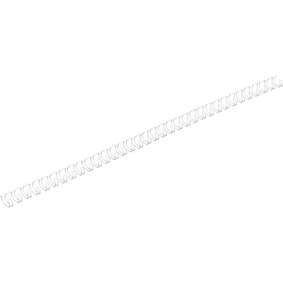 129337-2-800Wx800H