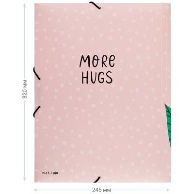 MS_39557-MS_39557061961_3