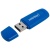 Память USB Flash 32 GB Smartbuy "Scout" USB 2.0 Flash Drive, синий Память USB Flash 32 GB Smartbuy "Scout" USB 2.0 Flash Drive, синий