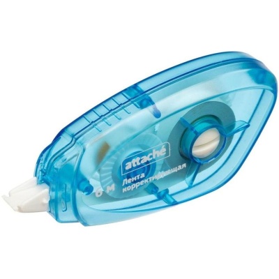 1079354-1079354071238_5