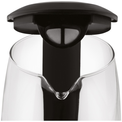 SC-EK27G19-SC-EK27G19067779_4