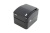 Принтер этикеток G-SENSE DT420BE