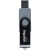 Память USB Flash 32 GB Smartbuy "Twist" USB 2.0 Flash Drive, черный
