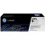 Картридж HP (CE410A) CLJ Pro 300 Color M351/Pro400ColorM451 (O) BK, 2,2K, 305A Картридж HP (CE410A) CLJ Pro 300 Color M351/Pro400ColorM451 (O) BK, 2,2K, 305A