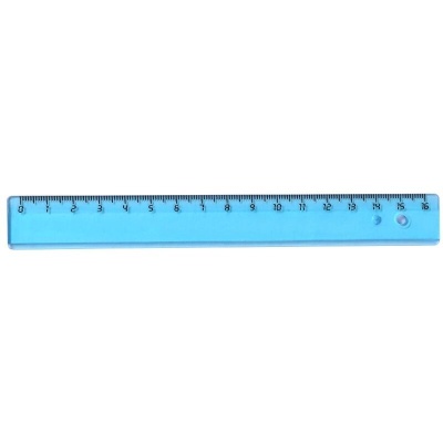 897318-3-800Wx800H
