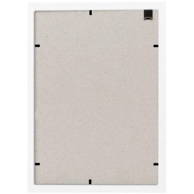 РП_32260-РП_32260067838_2