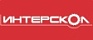 Интерскол