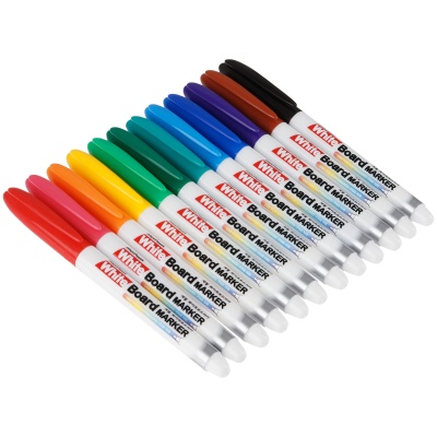 FWBM12-FWBM12055597_3