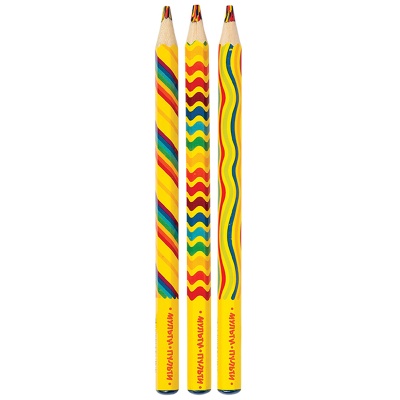 CP_11659-00040837_3