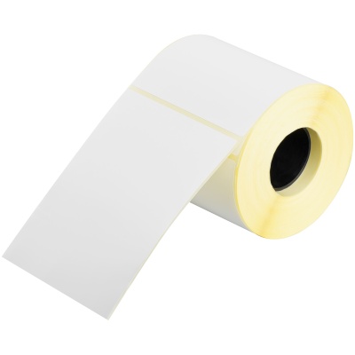 8-01_0311-8-01_0311066410_3