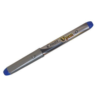 SVP-4M-L-SVP-4M-L054847_2