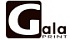 GalaPrint
