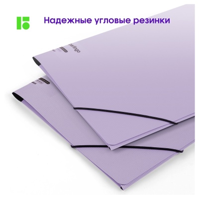 FB4_A4507-FB4_A4507061991_5