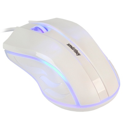 SBM-338-W-SBM-338-W064391_2